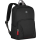 Wenger Motion Chic czarny 15.6" - 1137840 - zdjęcie 3